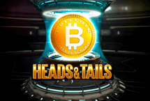 HEADS & TAILS