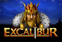 EXCALIBUR