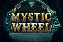 MYSTIC WHEEL