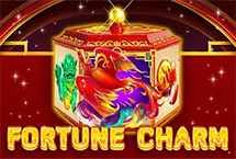 FORTUNE CHARM