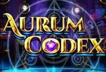 AURUM CODEX