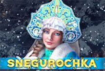 SNEGUROCHKA