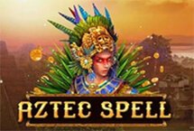 AZTEC SPELL