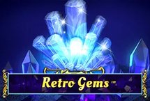 RETRO GEMS