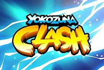 YOKOZUNA CLASH