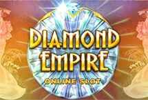 DIAMOND EMPIRE