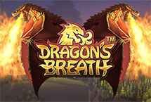 DRAGON BREATH