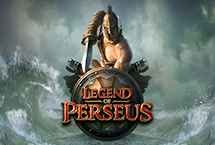 LEGEND PERSEUS