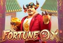 FORTUNE OX