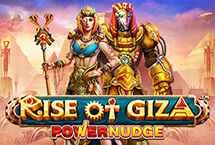 RISE OF GIZA