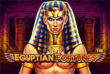 EGYPTIAN FORTUNES