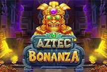 AZTEC BONANZA