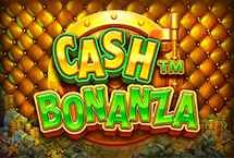 CASH BONANZA