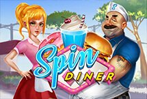 SPIN DINER