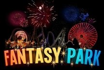 FANTASY PARK