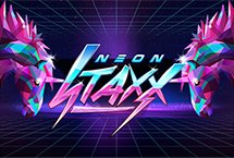 NEON STAXX