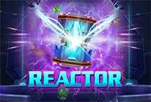 REACTOR