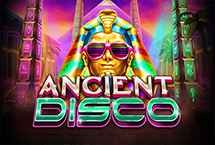 ANCIENT DISCO