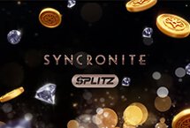 SYNCRONITE - SPLITZ