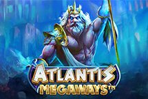 ATLANTIS MEGAWAYS