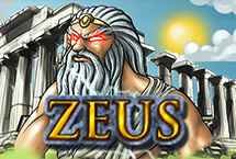 ZEUS