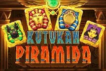 KUTUKAN PIRAMIDA