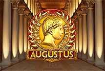 AUGUSTUS