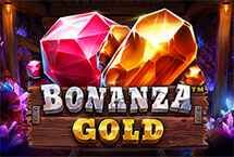 BONANZA GOLD