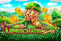 LEPRECHAUS SONG