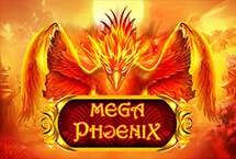 MEGA PHOENIX